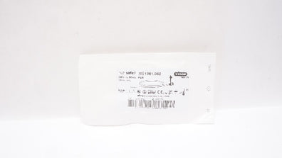 Vygon 1361.062 Value Life NutriSafe2 05Fr-L.50cm-PUR